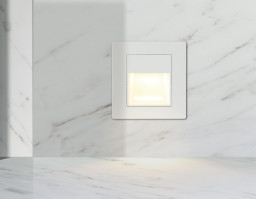 Подсветка ступеней лестницы Ambrella Light TN9630