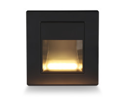 Подсветка ступеней лестницы Ambrella Light TN9631