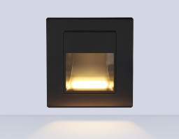 Подсветка ступеней лестницы Ambrella Light TN9631