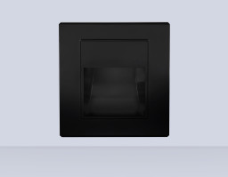 Подсветка ступеней лестницы Ambrella Light TN9631