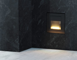 Подсветка ступеней лестницы Ambrella Light TN9631