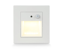 Подсветка ступеней лестницы Ambrella Light TN9638