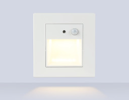 Подсветка ступеней лестницы Ambrella Light TN9638