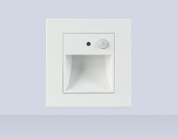 Подсветка ступеней лестницы Ambrella Light TN9638