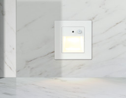 Подсветка ступеней лестницы Ambrella Light TN9638