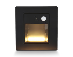 Подсветка ступеней лестницы Ambrella Light TN9639