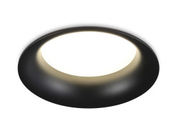 Встраиваемый светильник Ambrella Light TU51811