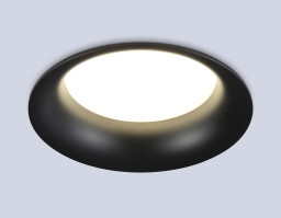 Встраиваемый светильник Ambrella Light TU51811