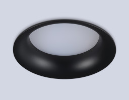 Встраиваемый светильник Ambrella Light TU51811