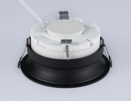 Встраиваемый светильник Ambrella Light TU51811