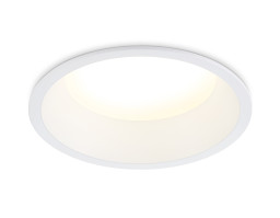 Встраиваемый светильник Ambrella Light TU51813