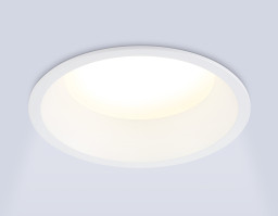 Встраиваемый светильник Ambrella Light TU51813
