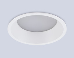 Встраиваемый светильник Ambrella Light TU51813