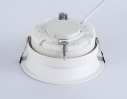 Встраиваемый светильник Ambrella Light TU51813