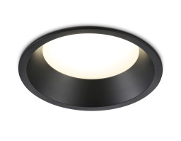 Встраиваемый светильник Ambrella Light TU51814