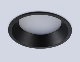 Встраиваемый светильник Ambrella Light TU51814