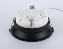 Встраиваемый светильник Ambrella Light TU51814