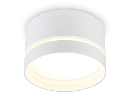 Влагозащищенный светильник Ambrella Light TU5391