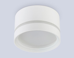 Влагозащищенный светильник Ambrella Light TU5391