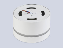Влагозащищенный светильник Ambrella Light TU5391