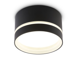 Влагозащищенный светильник Ambrella Light TU5392