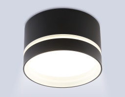 Влагозащищенный светильник Ambrella Light TU5392