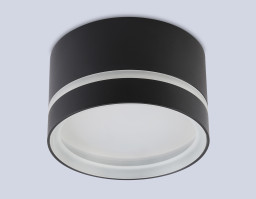 Влагозащищенный светильник Ambrella Light TU5392