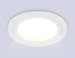 Влагозащищенный светильник Ambrella Light TU6601