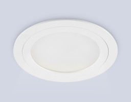 Влагозащищенный светильник Ambrella Light TU6601