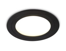 Влагозащищенный светильник Ambrella Light TU6604