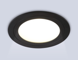 Влагозащищенный светильник Ambrella Light TU6604
