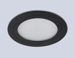 Влагозащищенный светильник Ambrella Light TU6604