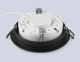 Влагозащищенный светильник Ambrella Light TU6604