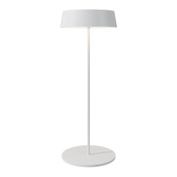 Уличный настольный светильник Maytoni O540TL-L2WCCT