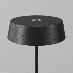 Уличный настольный светильник Maytoni O540TL-L2BCCT