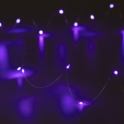 ARdecoled 048706