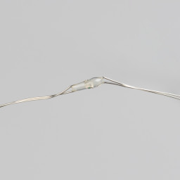 Светодиодная нить ARdecoled 062567