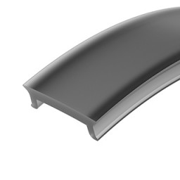 Экран Arlight 064497
