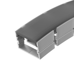 Экран Arlight 064498