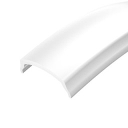 Экран Arlight 066584