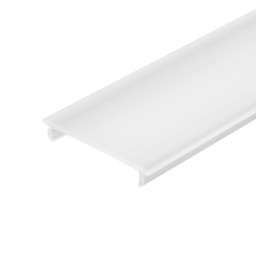 Экран Arlight 064416