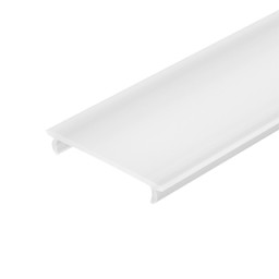 Экран Arlight 063909