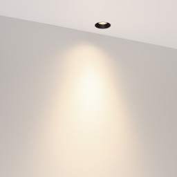 Встраиваемый светильник Arlight 064943