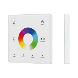Панель управления Arlight 050419