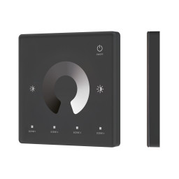 Панель управления Arlight 063525