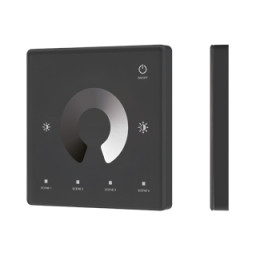 Панель управления Arlight 063525