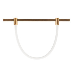 Светильник на шине Arlight 049261(1)
