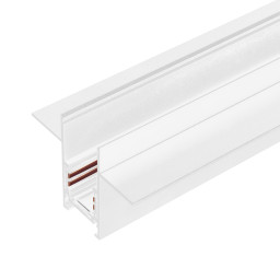 Шинопровод Arlight 045145