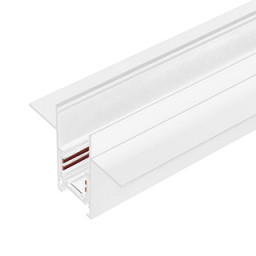 Шинопровод Arlight 062040
