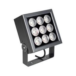 Прожектор Arlight 066391